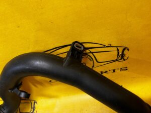 PRZEWÓD RURA DOLOT POWIETRZA INIFITI Q30 DIESEL