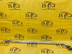 RURA WĄŻ PRZEWÓD WODY PORSCHE 911 997 3.8 GTS