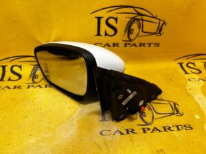 LUSTERKO KOMPLET LEWE 9 PIN FORD KUGA MK3 ST-LINE