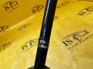 PRZEWÓD WĄŻ RURKA PODCIŚNIENIA FORD MUSTANG VI 3.7