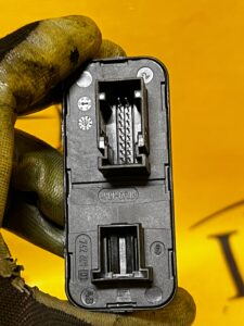 JAGUAR XJ XJL X351 MODUŁ STEROWNIK LAMP XENON