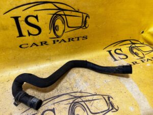 RURA PRZEWÓD WODY AUDI A8 D4 4.0 TFSI LIFT