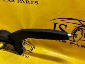 DŹWIGNIA HAMULCA RĘCZNEGO DACIA DUSTER II 17-