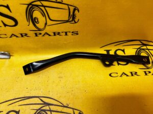 WSPORNIK UCHWYT MOCOWANIE SANEK WÓZKA MAZDA MX30