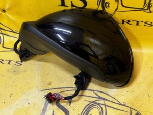 LUSTERKO LEWE PORSCHE 911 991 991.2 CARRERA LIFT PIN 14 LC9X