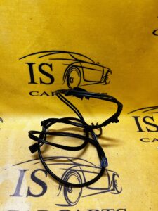 PRZEWÓD KABEL ANTENY JEEP GRAND CHEROKEE WK2 SRT