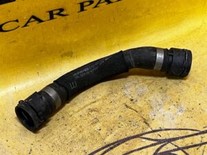 RURA PRZEWÓD WODY MERCEDES A KLASA A45 S AMG W177 OM 139 4MATIC 2019-