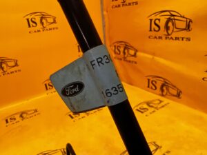 PRZEWÓD WĄŻ RURKA PODCIŚNIENIA FORD MUSTANG VI 3.7