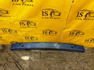 BELKA WZMOCNIENIE ZDERZAKA TYŁ TYLNEGO FORD MUSTANG VI USA N6