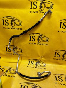 PRZEWÓD KLIMATYZACJI RURA WĄŻ FIAT 500 ABARTH