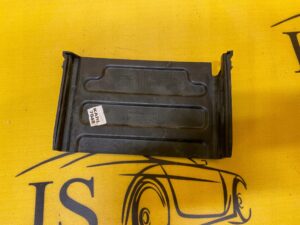 OSŁONA POKRYWA AKUMULTORA OBUDOWA FORD FIESTA MK8