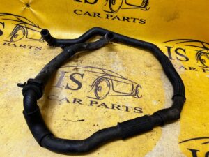 RURA PRZEWÓD WODY LEXUS RX 450H III 3 AL10