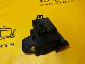 PRAWY CZUJNIK RADAR SENSOR MARTWEGO POLA DISTRONIC MERCEDES C-KLASA W206