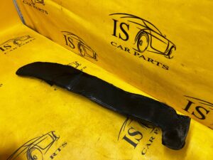 KPL WYGŁUSZENIA BŁOTNIKA PRZÓD PRAWY LEWY FORD FUSION LIFT USA MONDEO MK5