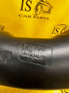 RURA DOLOT POWIETRZA FORD KUGA MK3 ESCAPE MK4 1.5