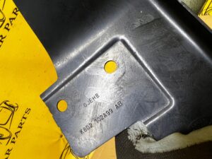 WSPORNIK MOCOWANIE ZDERZAKA LEWY TYŁ LR RANGE ROVER EVOQUE II L551