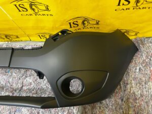 ZDERZAK PRZÓD PRZEDNI DACIA DOKKER LODGY 12- NOWY OEM