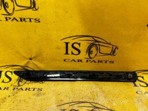 LISTWA OSŁONA DACHOWA LEWA LAND ROVER DISCOVERY SPORT L550