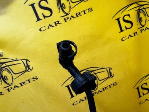 RURA WĄŻ PRZEWÓD WODY PEUGEOT 508 I RXH LIFT 2.0