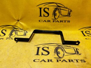 WSPORNIK MOCOWANIE AKUMULATORA FORD KUGA MK3