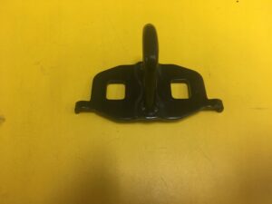 RYGIEL TYL/PRZO DRZWI RENAULT MEGANE IV 905700851