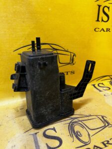 FILTR WĘGLOWY JAK NOWY C4 GRAND PICASSO II 1.2 THP