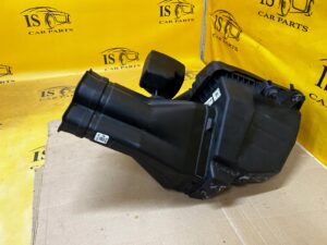 OBUDOWA FILTRA RURA DOLOT POWIETRZA FORD MUSTANG VI 3.7