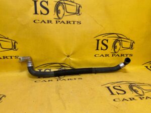 PRZEWÓD RURA WODY FORD MUSTANG MK6 VI S550 15-