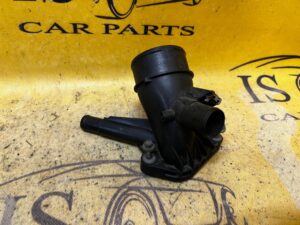 OBUDOWA TERMOSTATU RENAULT 1.5 DCI