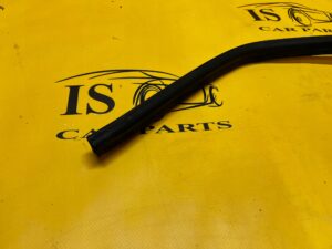 USZCZELKA TYLNA MASKI POKRYWY SILNIKA BMW X5 F15 X6 F16