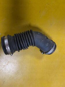RURA DOLOT TURBO RENAULT MERCEDES NISSAN 1.5 1.3