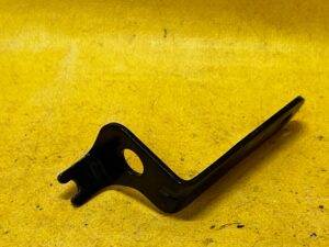 WSPORNIK MOCOWANIE BLACHA FORD KUGA MK3 ESCAPE MK4