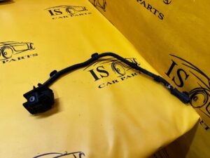 KAMERA PRZÓD PRZEDNIA WIĄZKA CITROEN C4 GRAND PICASSO II