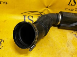 RURA WĄŻ PRZEWÓD DOLOTU POWIETRZA BMW 1 F40 118I