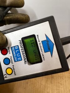 DRZWI LEWY PRZÓD SZYBA PORSCHE 911 991 LIFT LC9A