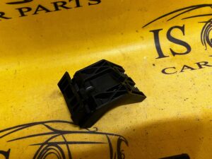 WSPORNIK UCHWYT MOCOWANIE LR RANGE ROVER EVOQUE II L551