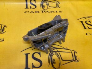 ŁAPA PODUSZKA SILNIKA RENAULT CLIO V 1.0 TCE NOWA