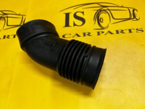 DOLOT RURA PRZEWÓD POWIETRZA PEUGEOT CITROEN OPEL 1.2 TURBO