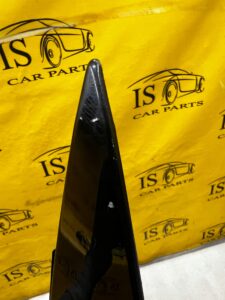 BŁOTNIK PRZÓD PRZEDNI PRAWY CITROEN C4 GRAND PICASSO II EXYB