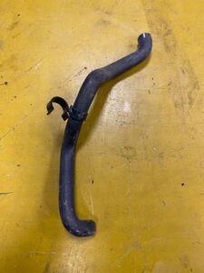 RURA RURKA PRZEWÓD WĄŻ WODY CHŁODZENIA FORD KUGA MK2 2.0 DIESEL