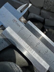 KOŁA FELGI OPONY CAŁOROCZNE VW TOURAN 1 205/55 R16