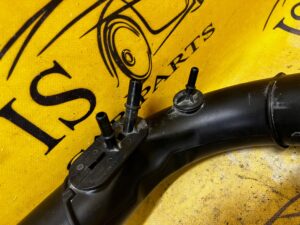 RURA DOLOT POWIETRZA FORD KUGA MK3 ESCAPE MK4 1.5