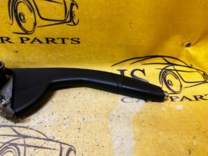 DŹWIGNIA HAMULCA RĘCZNEGO RENAULT CAPTUR I PRZEDLIFT