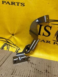 PRAWY WSPORNIK MOCOWANIE BLACHA FORD KUGA MK3