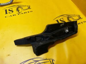 LEWA GĄBKA PIANKA PODSZYBIA RENAULT MEGANE IV