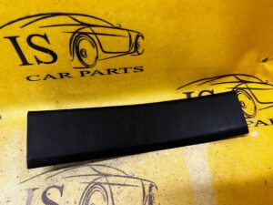 LISTWA PROGU TYŁ LEWY FORD ESCAPE MK4