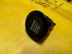 PRZEŁĄCZNIK PRZYCISK START STOP FORD PUMA MK2 FIESTA MK8 KUGA MK3