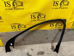 LISTWA DRZWI LEWY PRZÓD FORD KUGA MK3 ESCAPE MK4