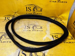 USZCZELKA KLAPY BAGAŻNIKA PEUGEOT 508 I RXH HYBRID4