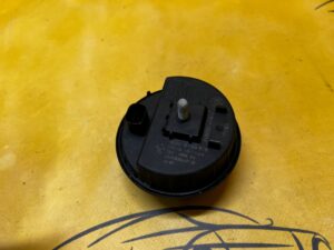 KLAKSON SYRENA ALARMU BMW 1 E81 3 E90 E92 5 E60 7 E65 X1 E84